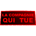 Bahamas-Bahamas_Company_suits_pack-1.3.1 icon