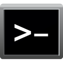 Baik-CustomConsoleCommands-0.4.0 icon