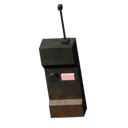 BairStudios-DetectorMod-1.0.3 icon