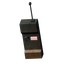 BairStudios-DetectorMod-1.0.5 icon