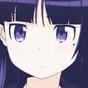 BakaMODs-Baka_Skins_tuntuntun_by_kim-1.1.1 icon