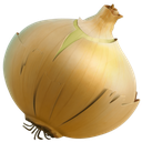 BakaMODs-VAI_TER_CEBOLA-1.0.2 icon