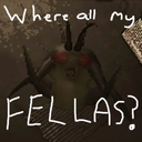 BakaProductions-BUGFELLAS-1.0.5 icon