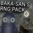 BakaTraitless-Bakasan_RNG_Pack-0.6.2 icon