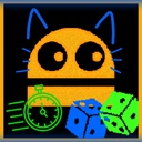 BakaTraitless-Bakasan_RNG_Pack-0.6.4 icon