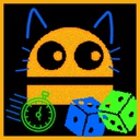 BakaTraitless-Bakasan_RNG_Pack-0.6.6 icon