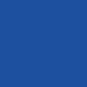 Baka_Gaijin-AutoSaveInterval-1.0.0 icon