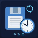 Baka_Gaijin-AutoSaveInterval-1.0.1 icon