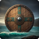 Baka_Gaijin-NoUnderwaterCamera icon