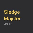Baka_Gaijin-SledgeMajsterLateFix-1.0.4 icon