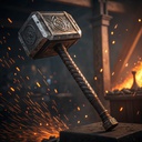 Baka_Gaijin-SledgeMajsterLateFix icon