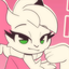 Baka_Riley-Reggie_Posters_And_Paintings-1.0.1 icon