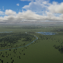 BakedAir-Midwest_Plains-1.1.0 icon