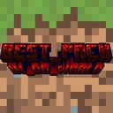 BakerStreet-Best_Pack_RELOAD icon