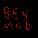 Bakerboy-Ben_Mod-1.0.3 icon
