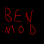 Bakerboy-Ben_Mod-1.0.5 icon