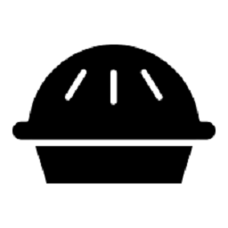 Bakery-LCPasteryModpack icon
