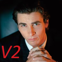 Bakery-Patrick_Bateman_Suit_Mod-2.0.0 icon