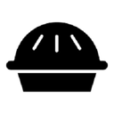 BakerySubsidiary-LCPasteryModpack icon