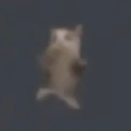 Bakirkoyakilhastanesi-Orders_tv icon