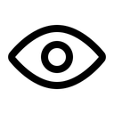 BakouzeProd-LookerMod icon