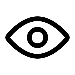 BakouzeProd-LookerMod icon