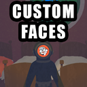 Bakuma-Custom_faces icon