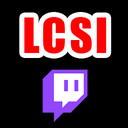Bakuma-Lethal_Company_Stream_Integration-1.1.0 icon