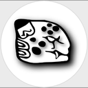 Balam-Buchido icon