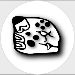 Balam-Buchido icon
