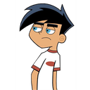 Balance-Danny_Fenton-1.0.0 icon