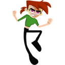 Balance-Vicky icon