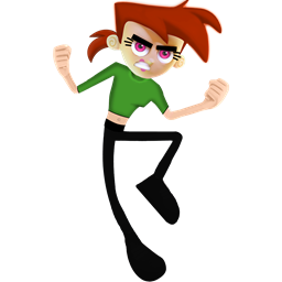Balance-Vicky icon