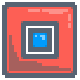 BalatroDash-BalatroDash icon