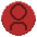 BalatroMultiplayer-MultiplayerAPI-1.0.0 icon