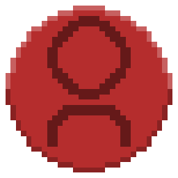 BalatroMultiplayer-MultiplayerAPI icon