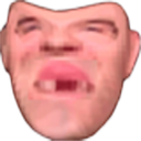 Bald_Guys-Ineedamedickbag icon
