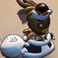 Balenar-Balenar_Padoru-1.0.3 icon