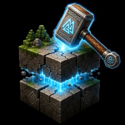 Balguito-ChunkedSaveFix icon