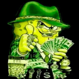 Ballas-ballin icon