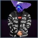 Ballerers-Mithrixspeakshismind-1.0.0 icon