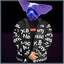 Ballerers-Mithrixspeakshismind-1.0.0 icon