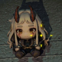 BallisticBox-MayoPlushMod-1.2.0 icon