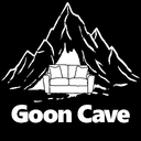BallsMan-Goon_cave-2.0.0 icon