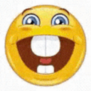 BallsackCompany-ACheekyChineseTakeaway icon
