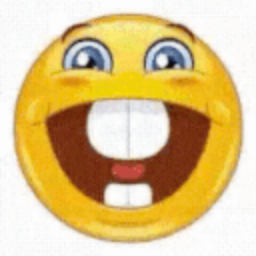BallsackCompany-ACheekyChineseTakeaway icon