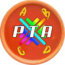 Ballzz-Alphabet_Soup_PTA_Server-1.0.6 icon