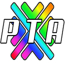 Ballzz-PTA_mod_pack-2.1.0 icon