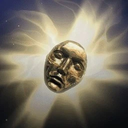 Balrog-ModName icon