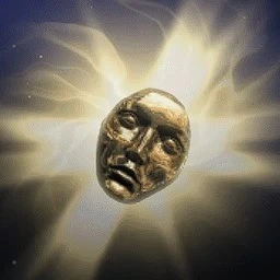 Balrog-ModName icon